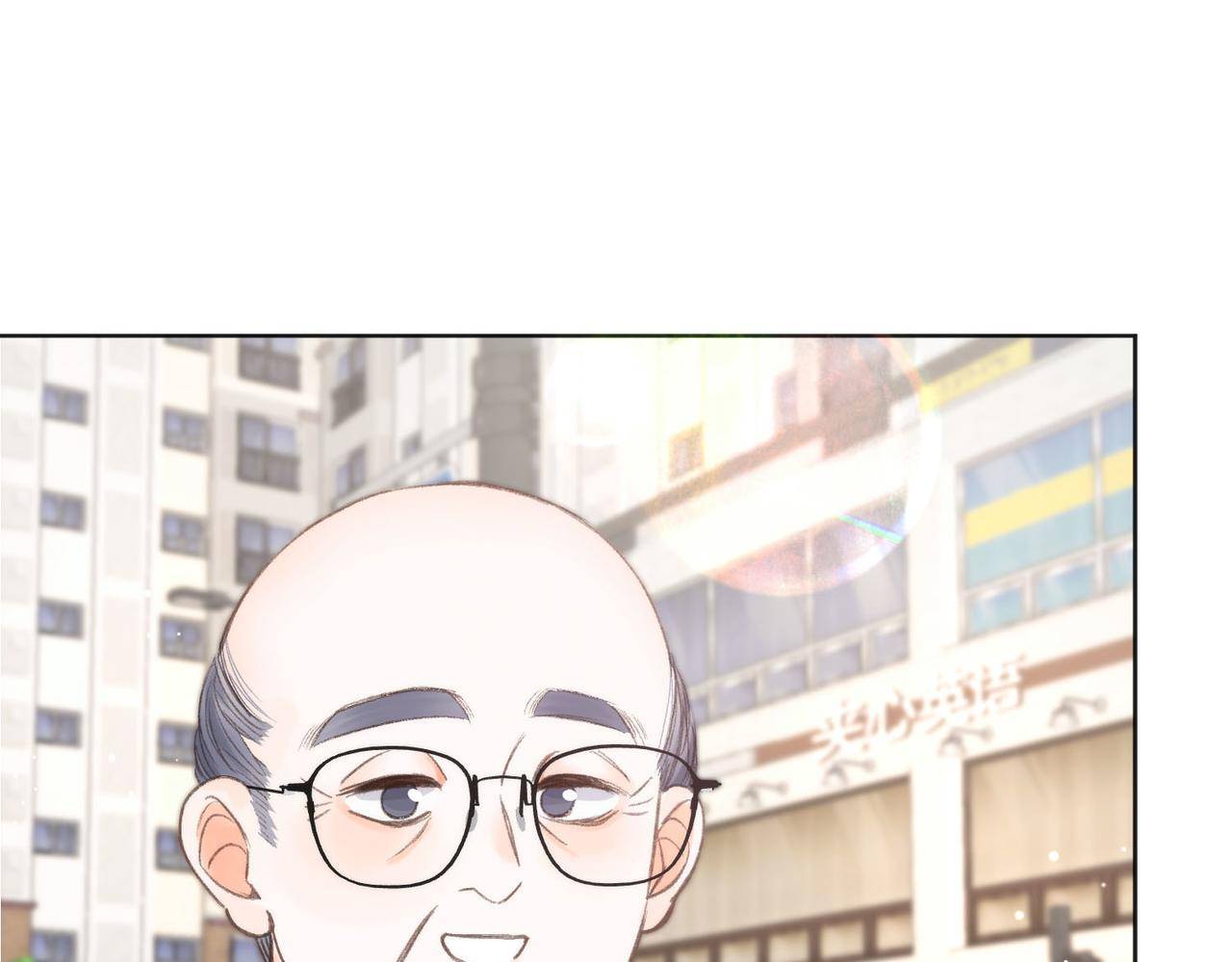 Ninita Yêu Dấu - Phần 2 Chap 1030.3 - Next Chap 1031.3