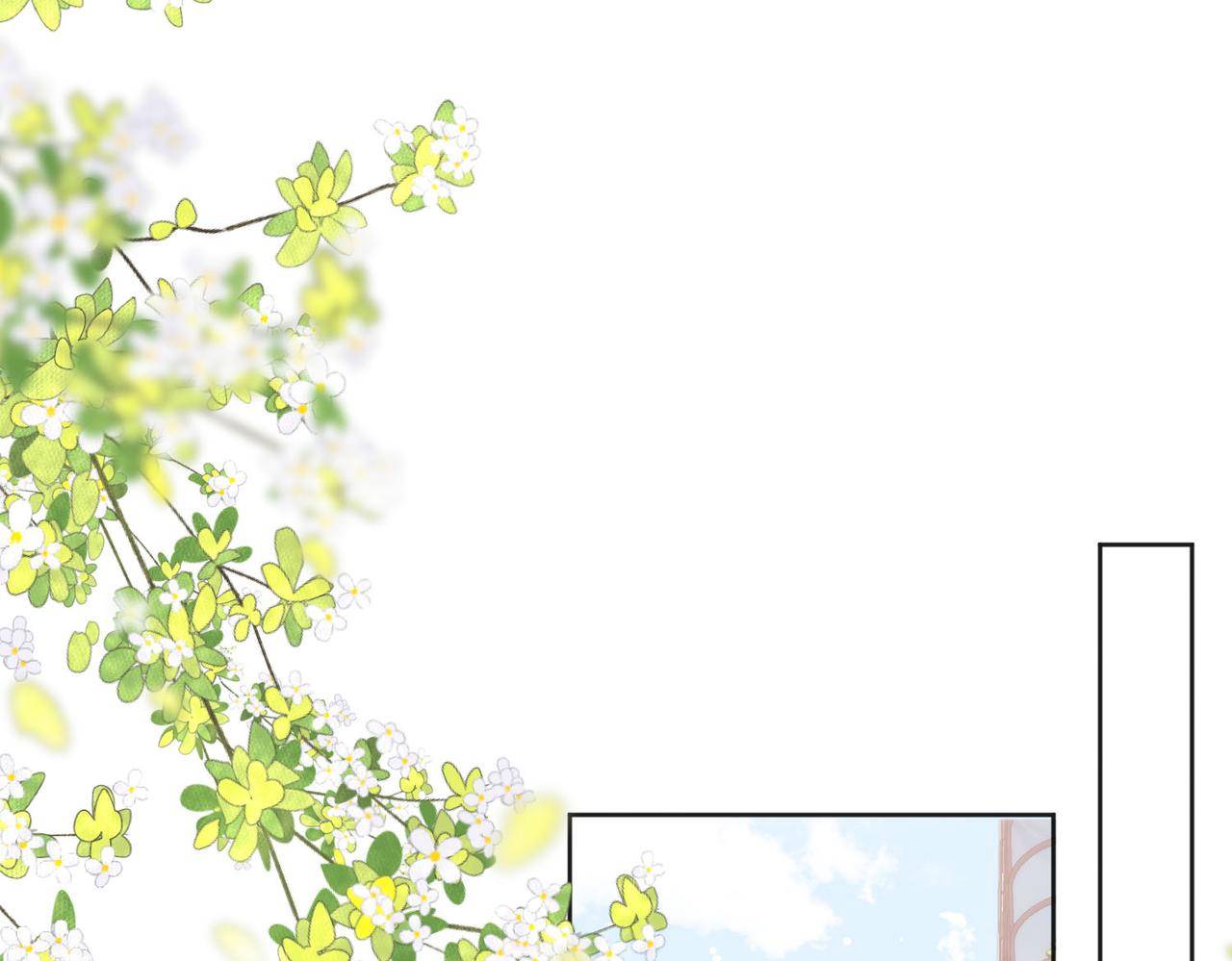 Ninita Yêu Dấu - Phần 2 Chap 1030.3 - Next Chap 1031.3