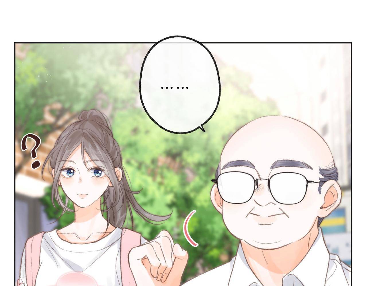 Ninita Yêu Dấu - Phần 2 Chap 1030.3 - Next Chap 1031.3