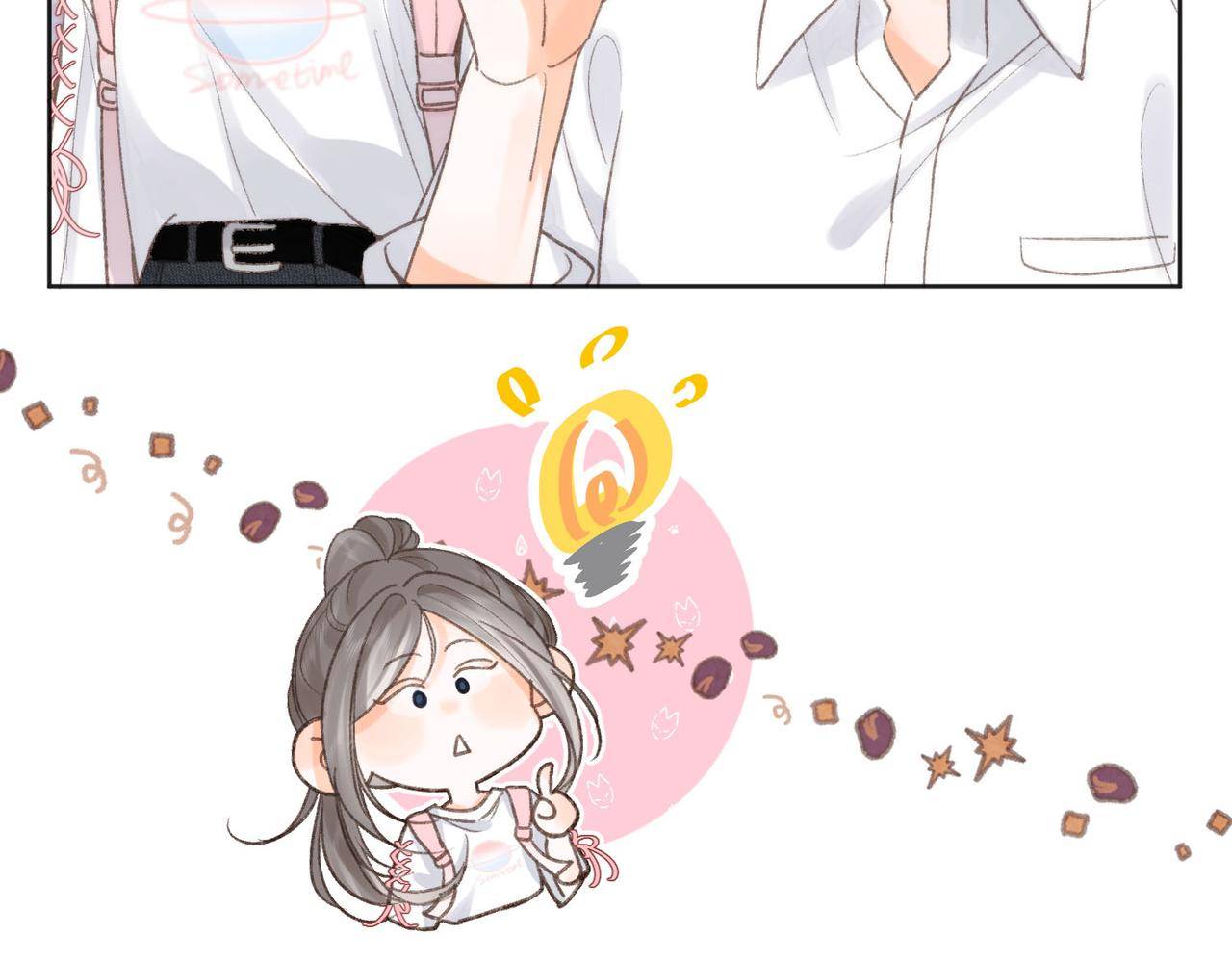 Ninita Yêu Dấu - Phần 2 Chap 1030.3 - Next Chap 1031.3