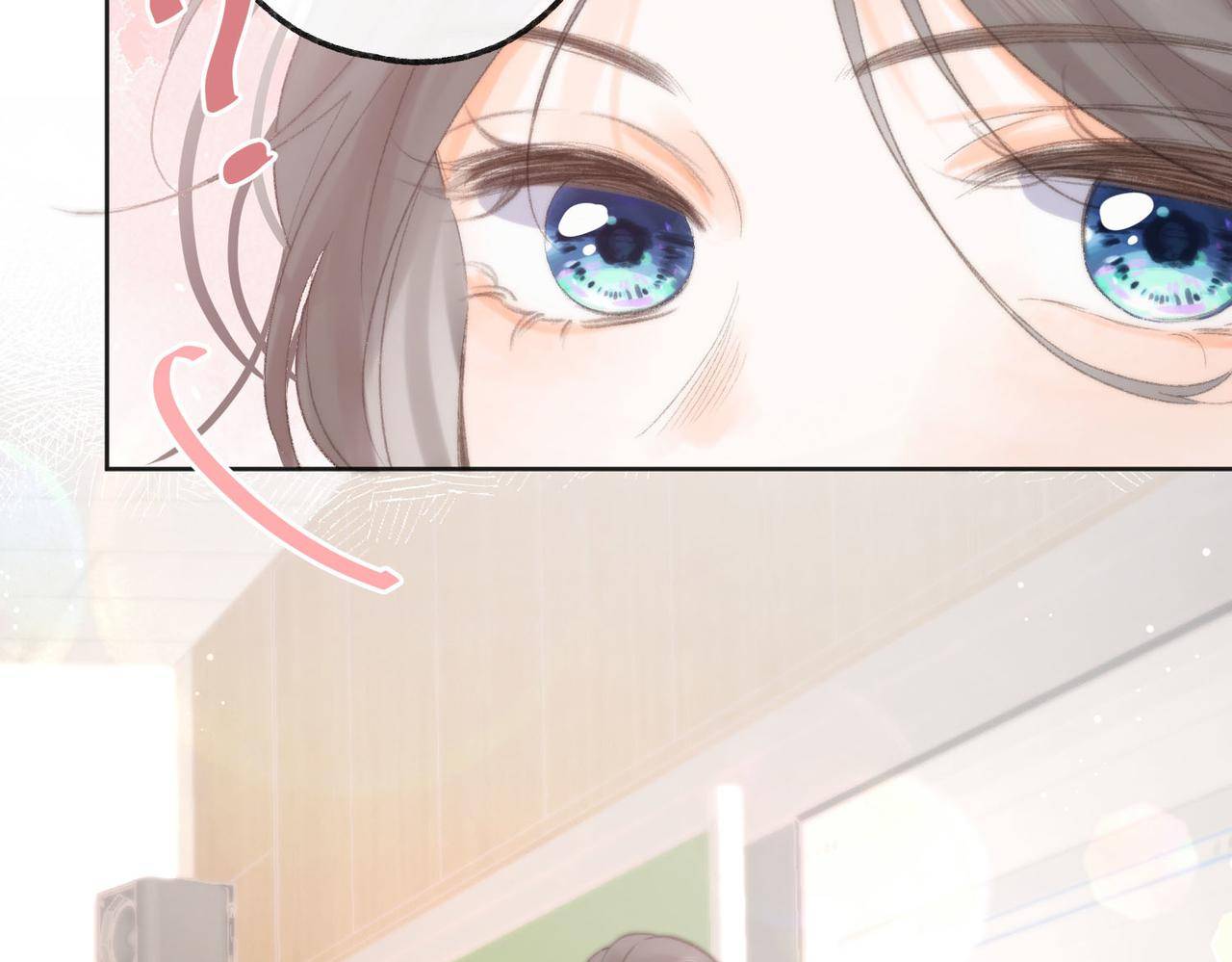 Ninita Yêu Dấu - Phần 2 Chap 1030.3 - Next Chap 1031.3