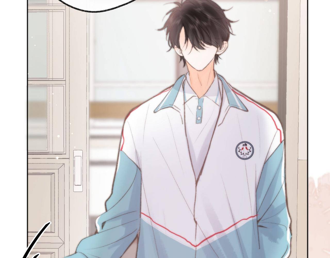 Ninita Yêu Dấu - Phần 2 Chap 1030.3 - Next Chap 1031.3