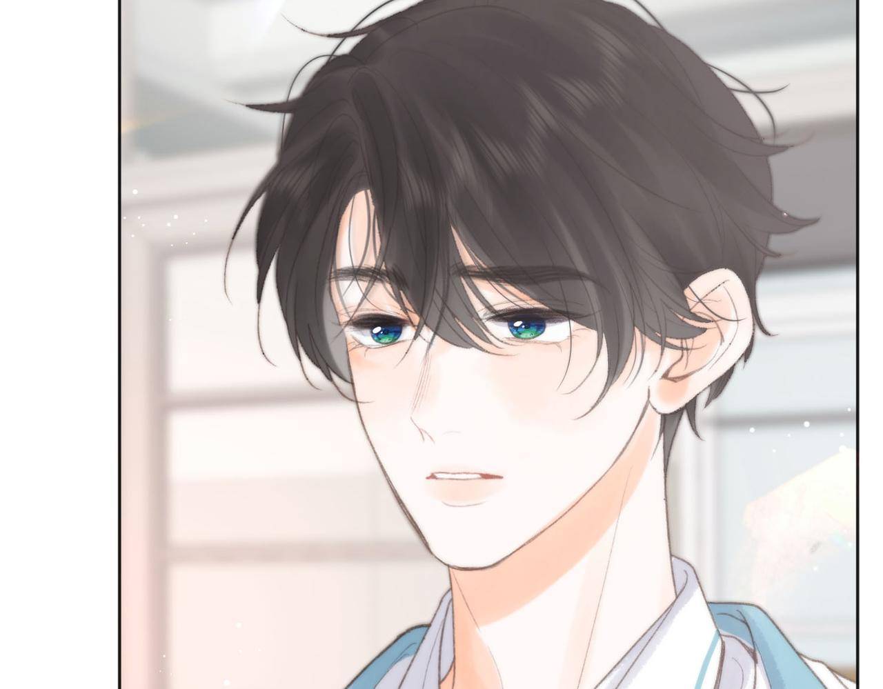 Ninita Yêu Dấu - Phần 2 Chap 1030.3 - Next Chap 1031.3