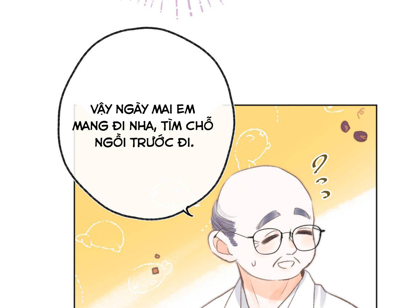 Ninita Yêu Dấu - Phần 2 Chap 1030.3 - Next Chap 1031.3