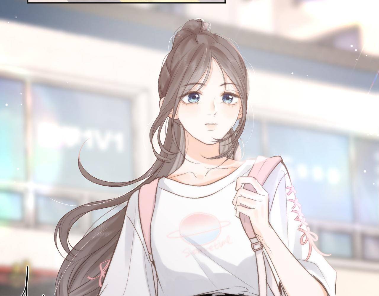 Ninita Yêu Dấu - Phần 2 Chap 1030.3 - Next Chap 1031.3