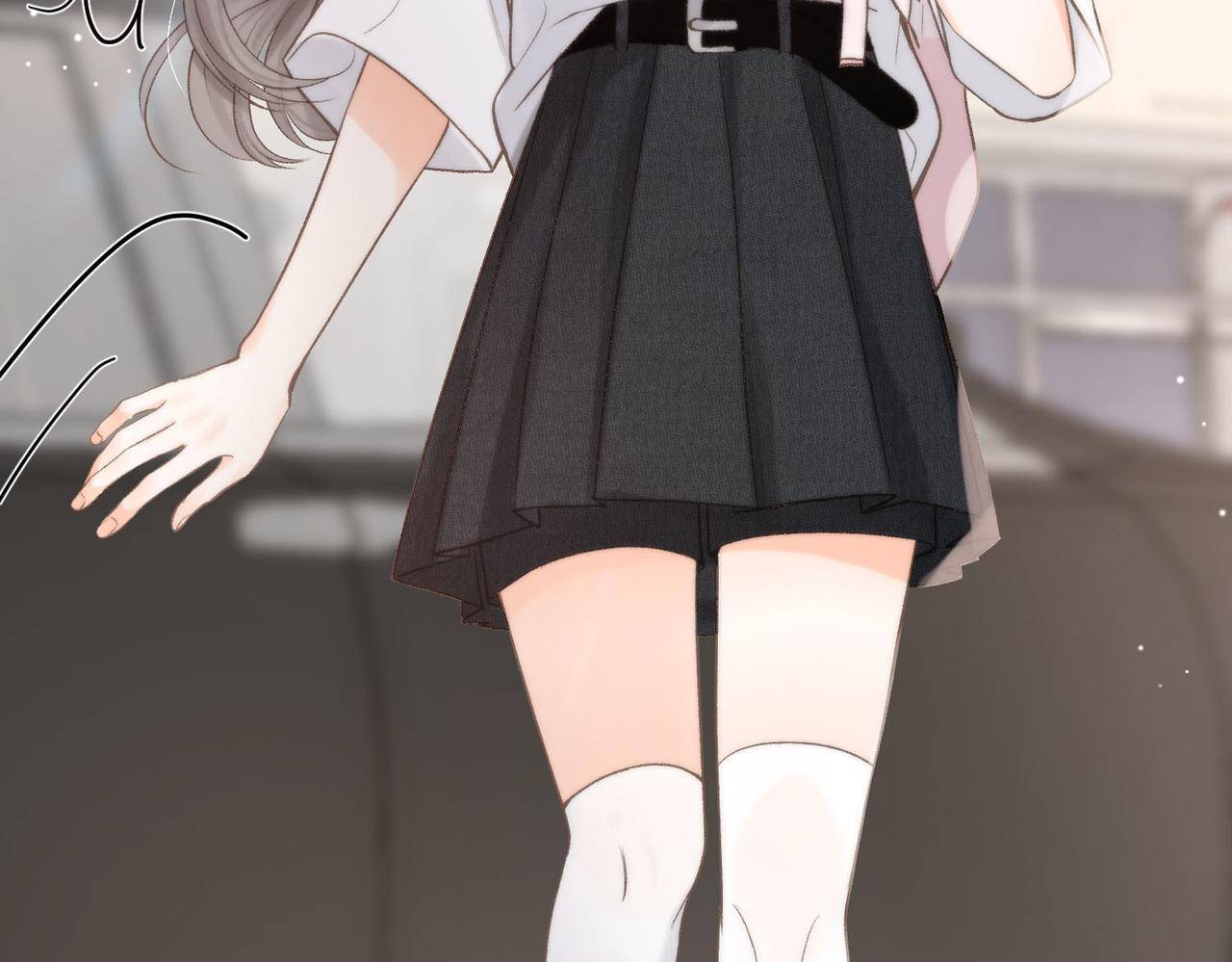 Ninita Yêu Dấu - Phần 2 Chap 1030.3 - Next Chap 1031.3