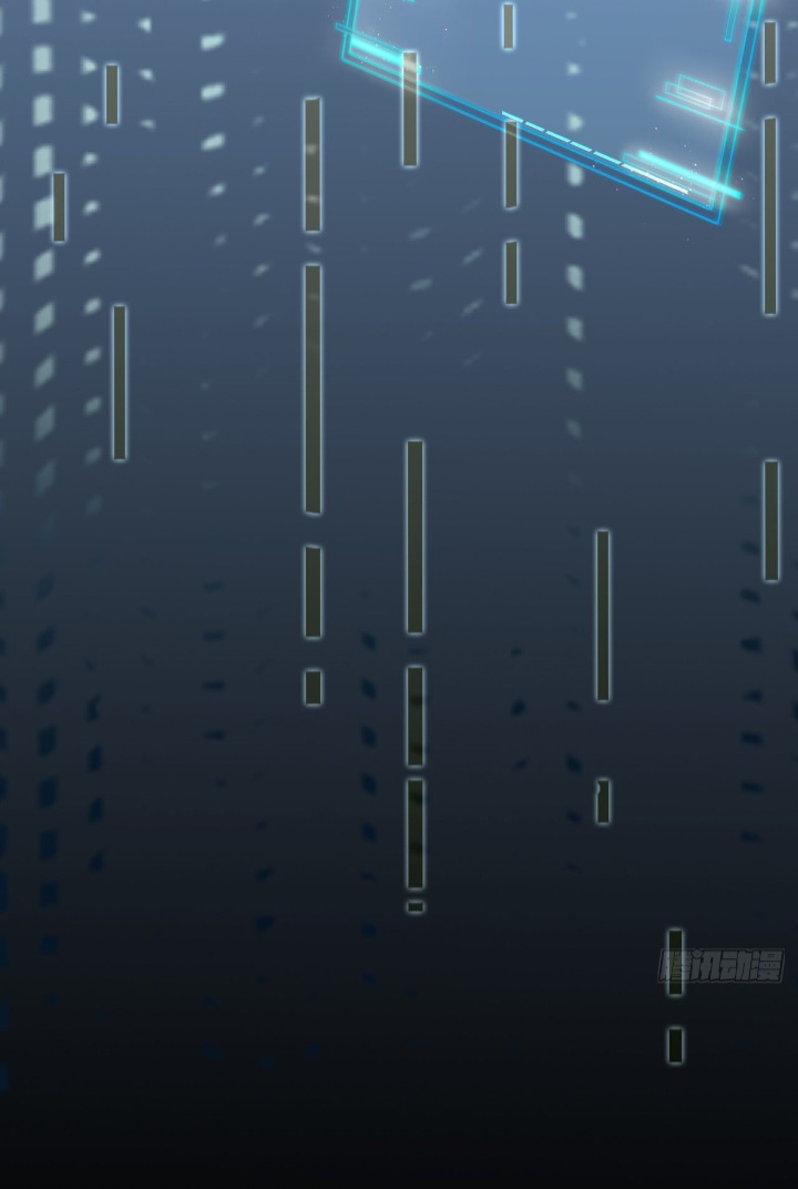 Ninita Yêu Dấu - Phần 2 Chap 1030.6 - Next Chap 1031.6