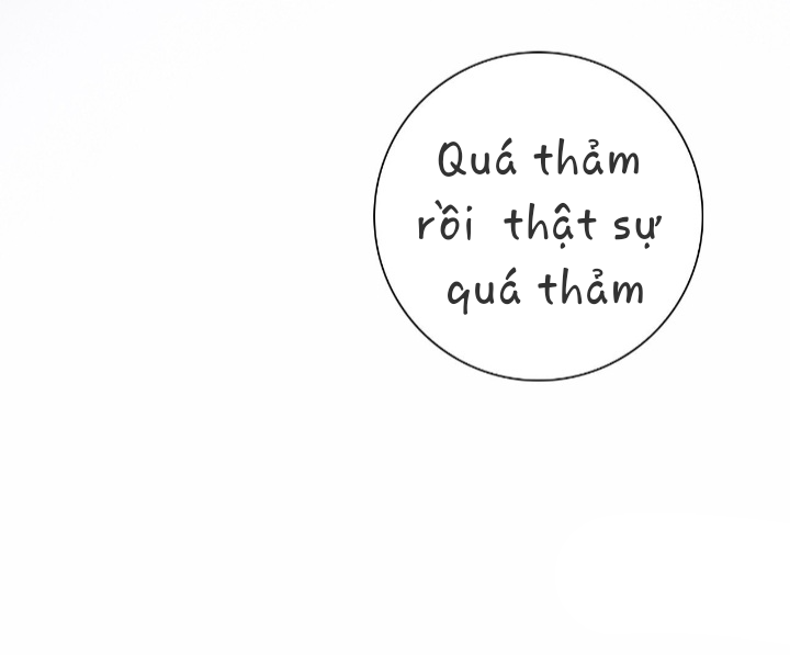 Ninita Yêu Dấu - Phần 2 Chap 1030.6 - Next Chap 1031.6