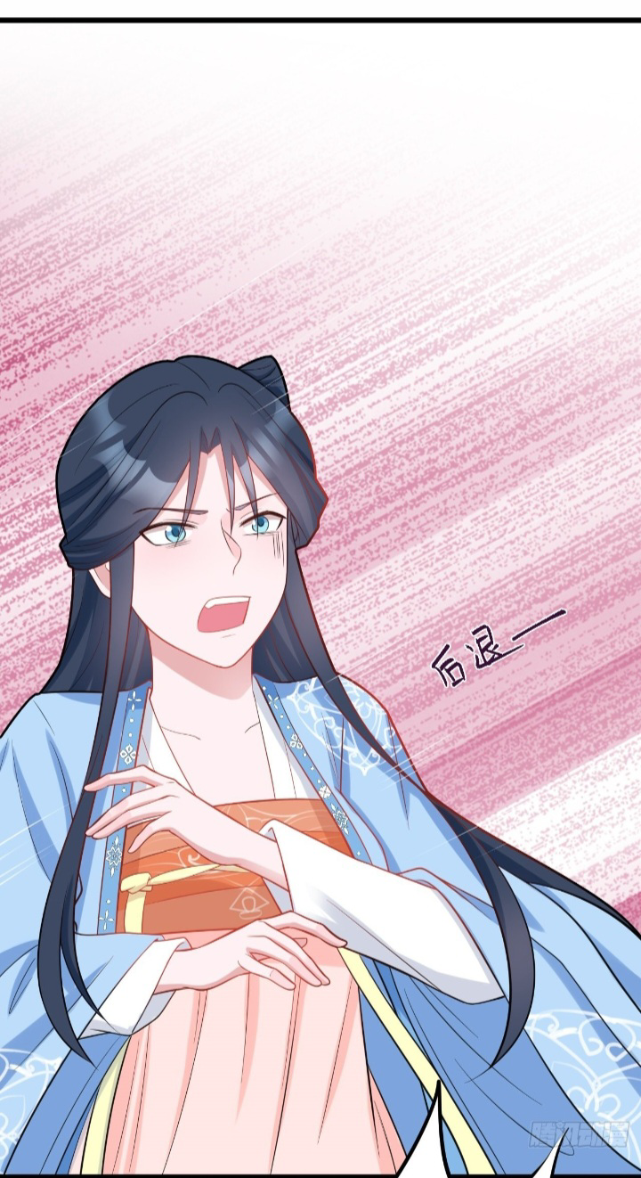 Ninita Yêu Dấu - Phần 2 Chap 1030.6 - Next Chap 1031.6