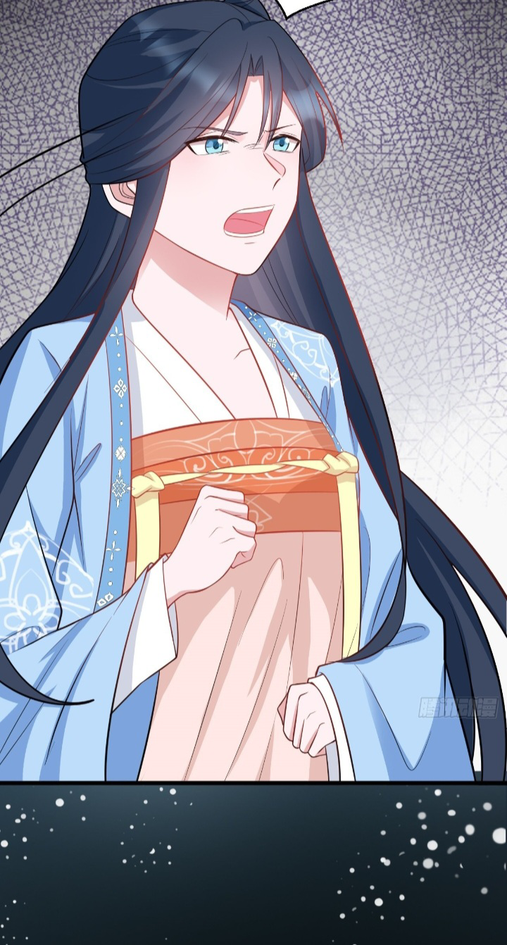 Ninita Yêu Dấu - Phần 2 Chap 1030.6 - Next Chap 1031.6