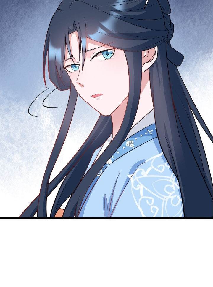 Ninita Yêu Dấu - Phần 2 Chap 1030.6 - Next Chap 1031.6