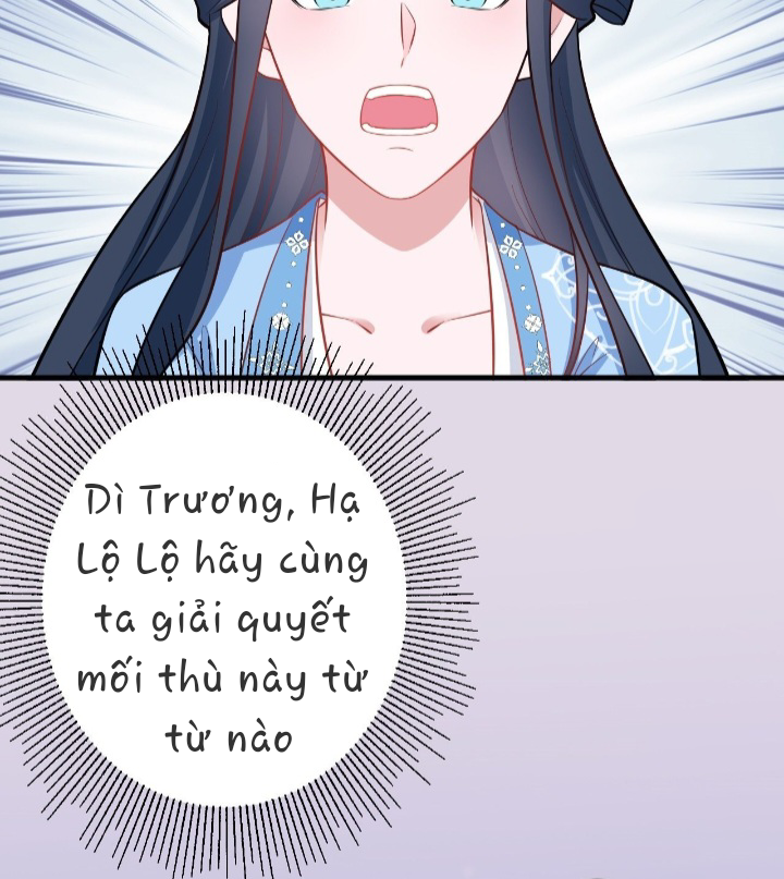 Ninita Yêu Dấu - Phần 2 Chap 1030.6 - Next Chap 1031.6