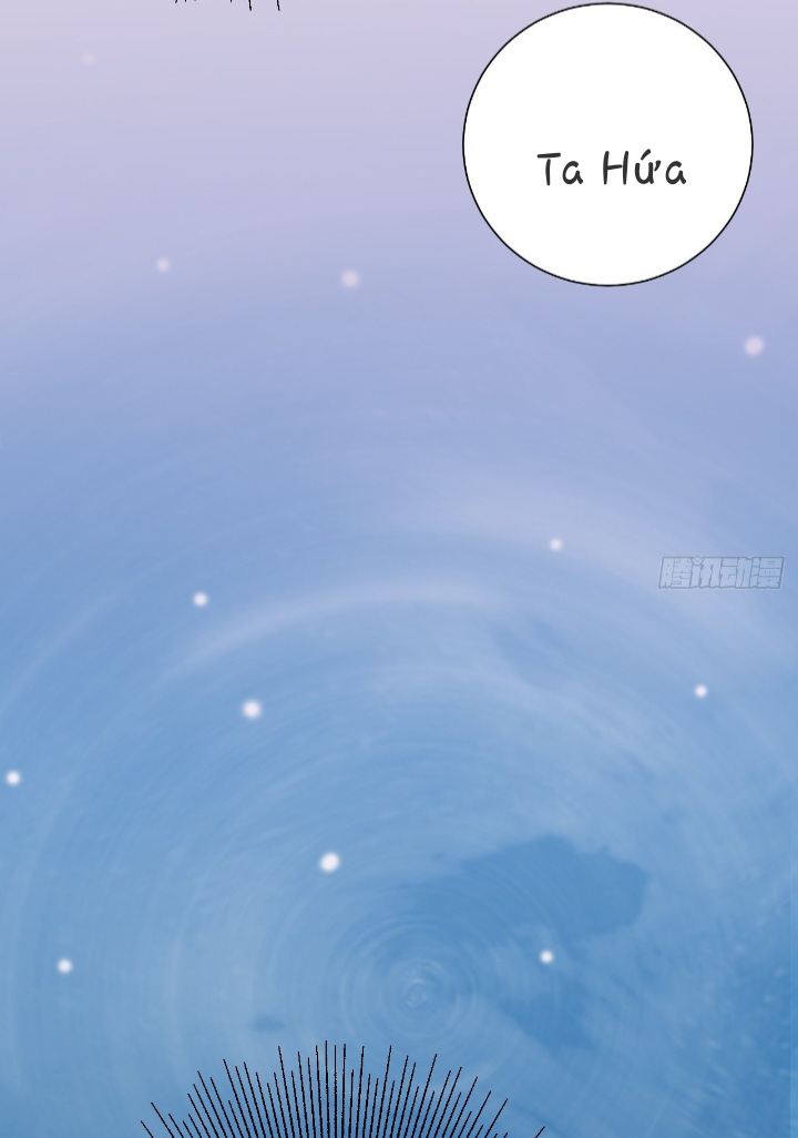 Ninita Yêu Dấu - Phần 2 Chap 1030.6 - Next Chap 1031.6