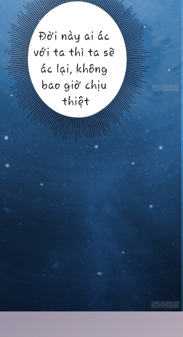 Ninita Yêu Dấu - Phần 2 Chap 1030.6 - Next Chap 1031.6