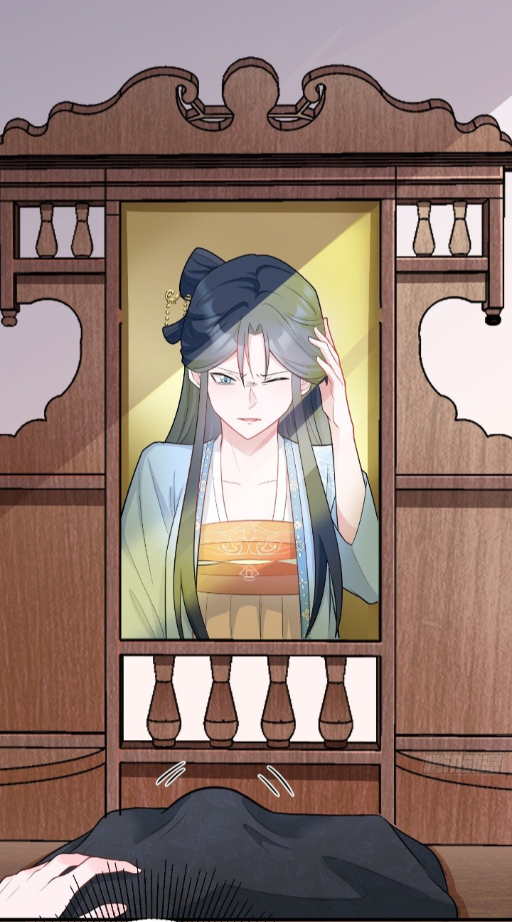 Ninita Yêu Dấu - Phần 2 Chap 1030.6 - Next Chap 1031.6