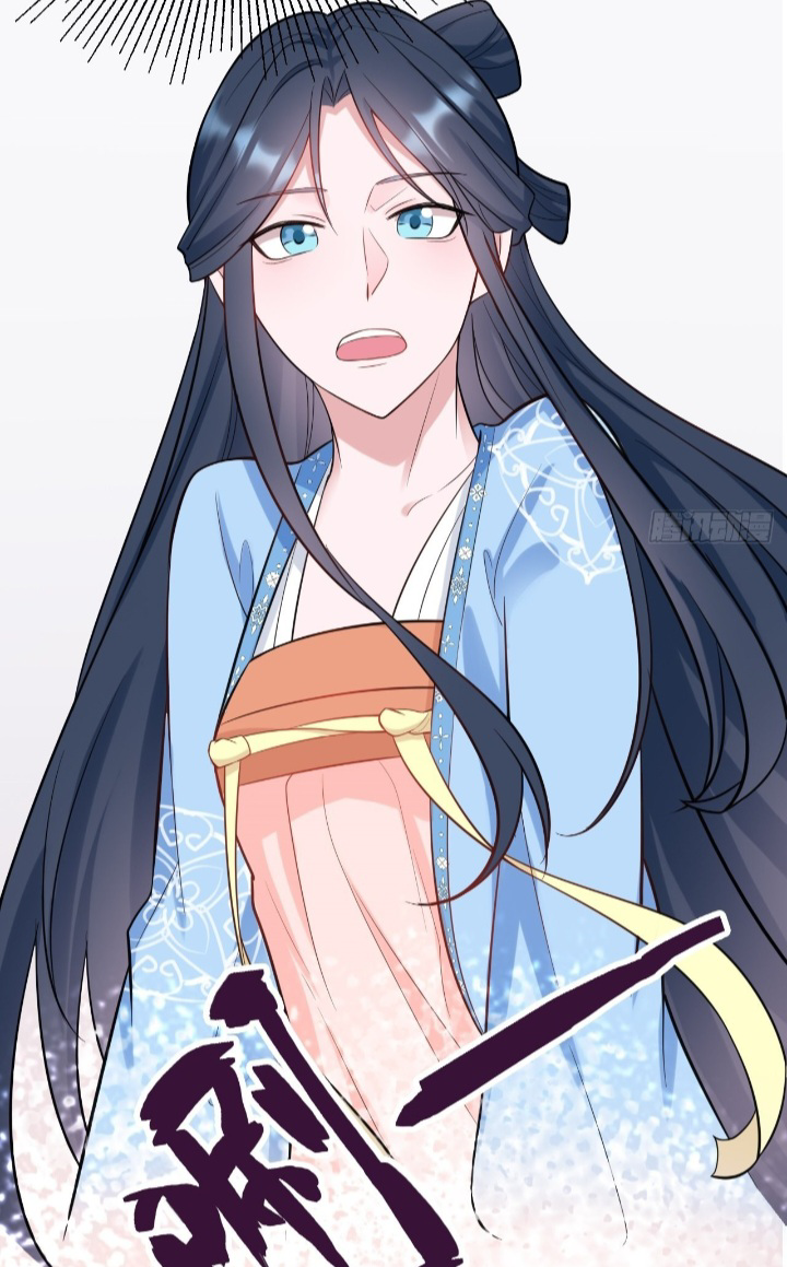 Ninita Yêu Dấu - Phần 2 Chap 1030.6 - Next Chap 1031.6