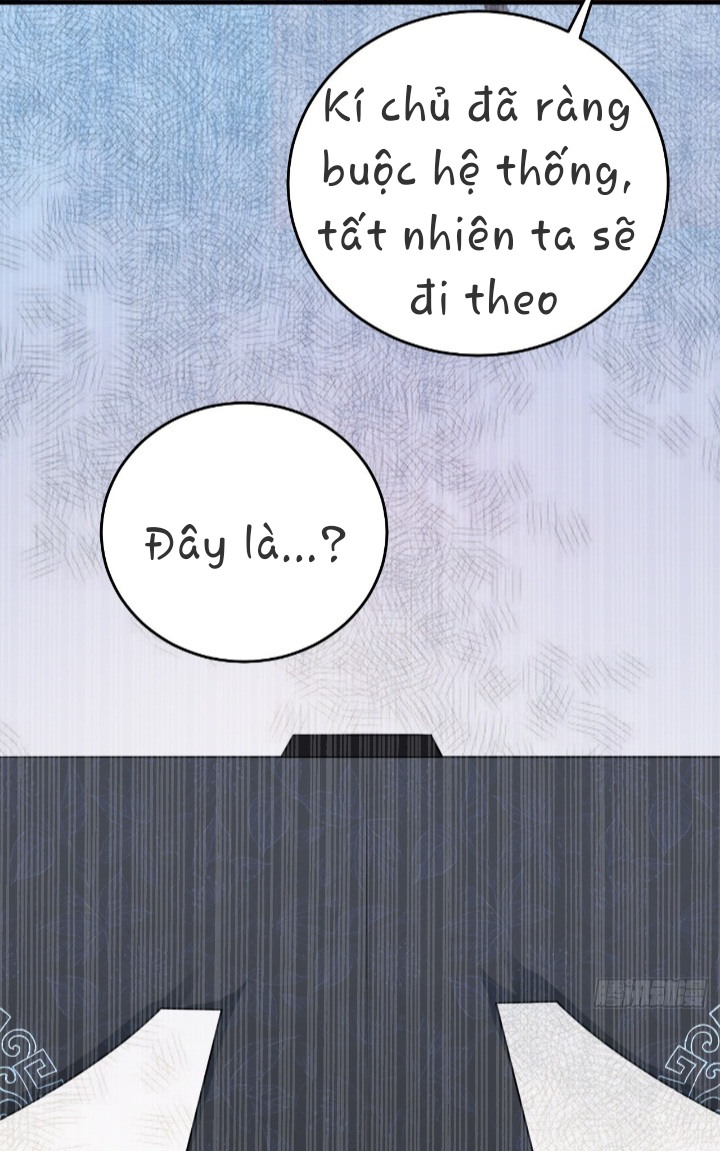 Ninita Yêu Dấu - Phần 2 Chap 1030.6 - Next Chap 1031.6