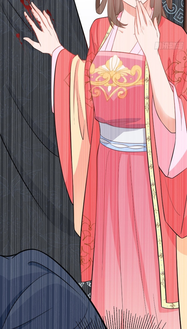 Ninita Yêu Dấu - Phần 2 Chap 1030.6 - Next Chap 1031.6