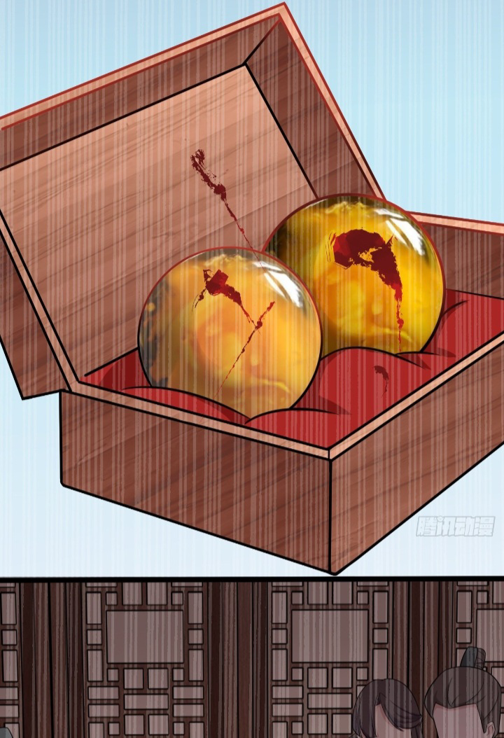 Ninita Yêu Dấu - Phần 2 Chap 1030.6 - Next Chap 1031.6