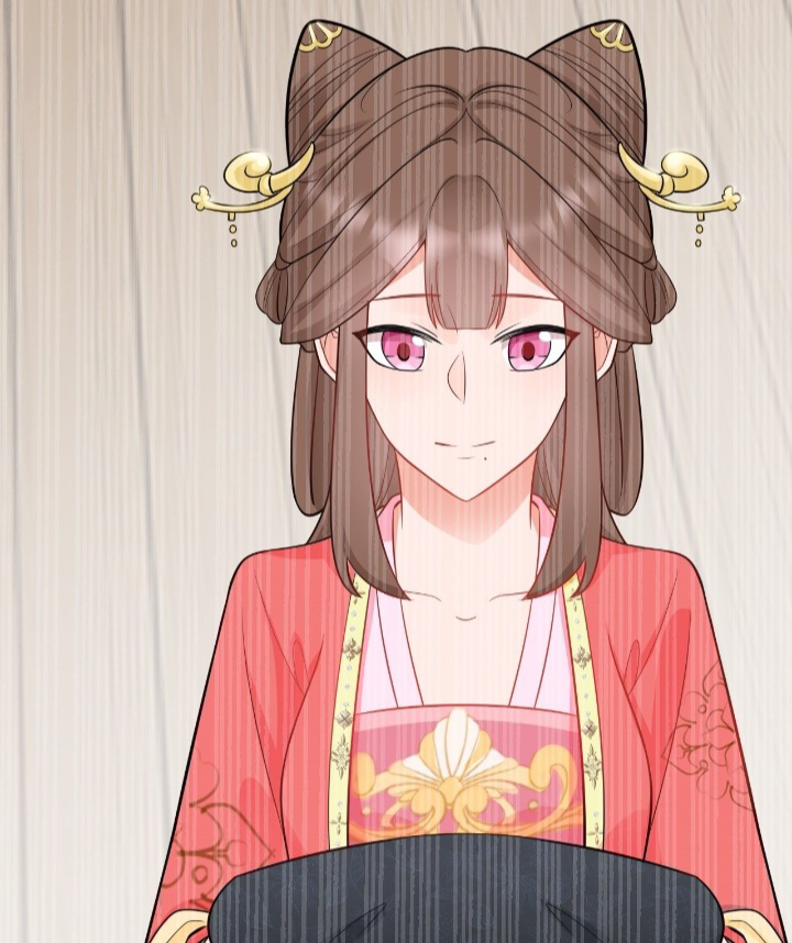 Ninita Yêu Dấu - Phần 2 Chap 1030.6 - Next Chap 1031.6