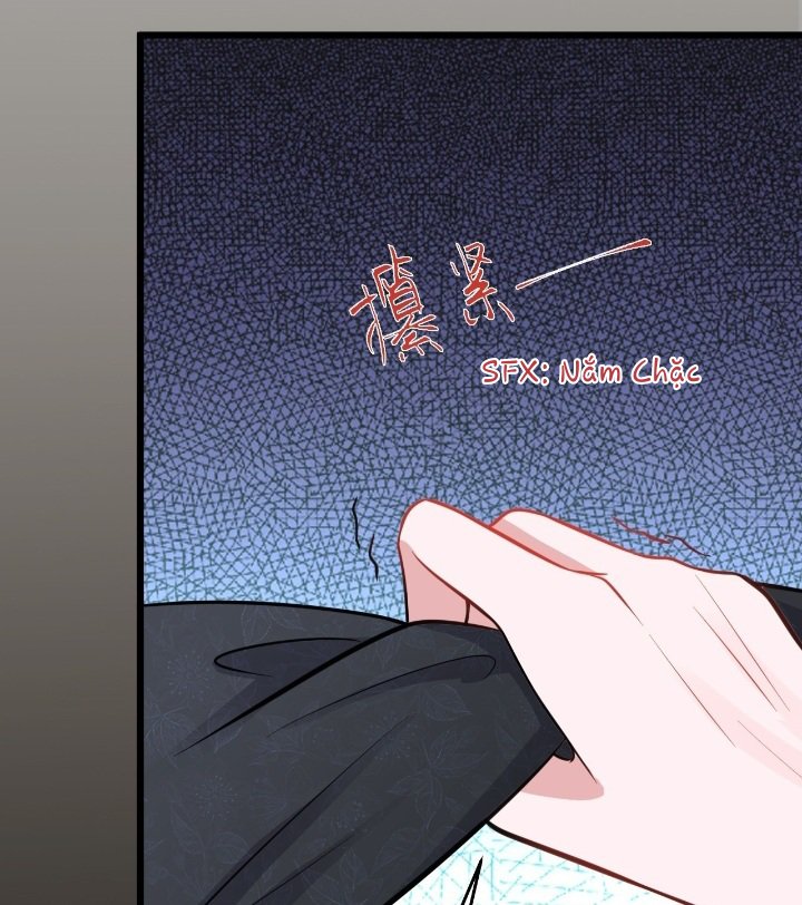 Ninita Yêu Dấu - Phần 2 Chap 1030.6 - Next Chap 1031.6