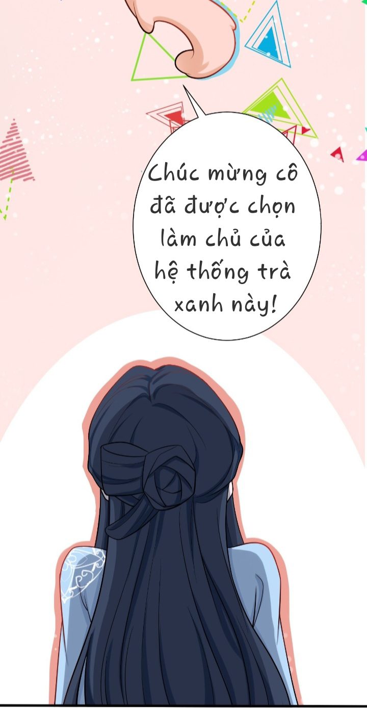 Ninita Yêu Dấu - Phần 2 Chap 1030.6 - Next Chap 1031.6
