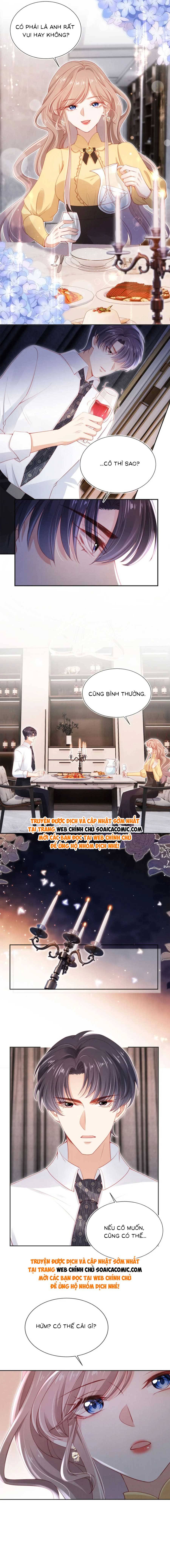 Ninita Yêu Dấu - Phần 2 Chap 1030.9 - Next Chap 1031.9