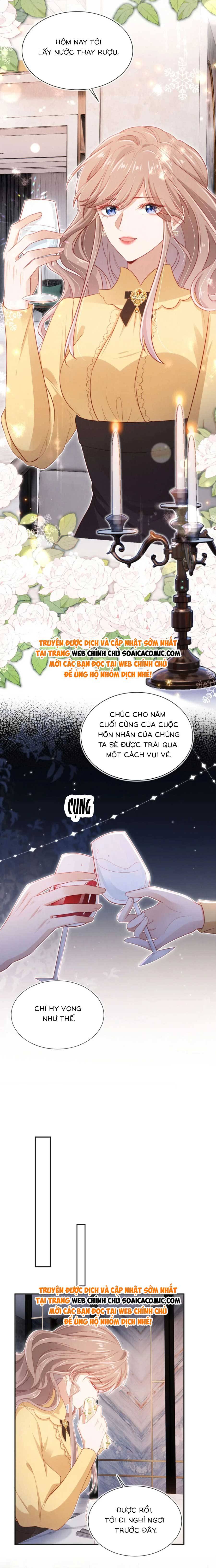 Ninita Yêu Dấu - Phần 2 Chap 1030.9 - Next Chap 1031.9