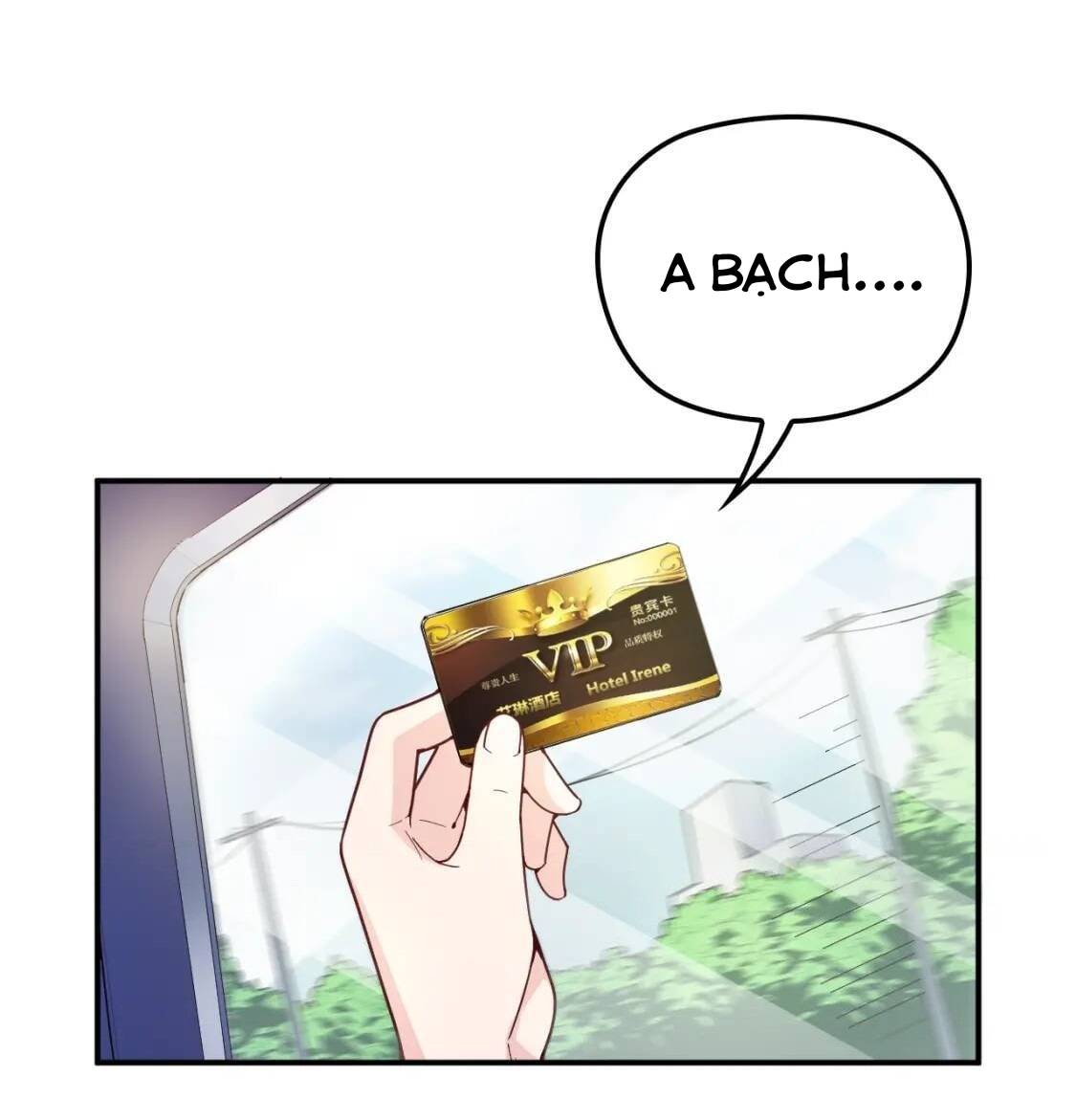 Ninita Yêu Dấu - Phần 2 Chap 1035.7 - Next Chap 1036.7