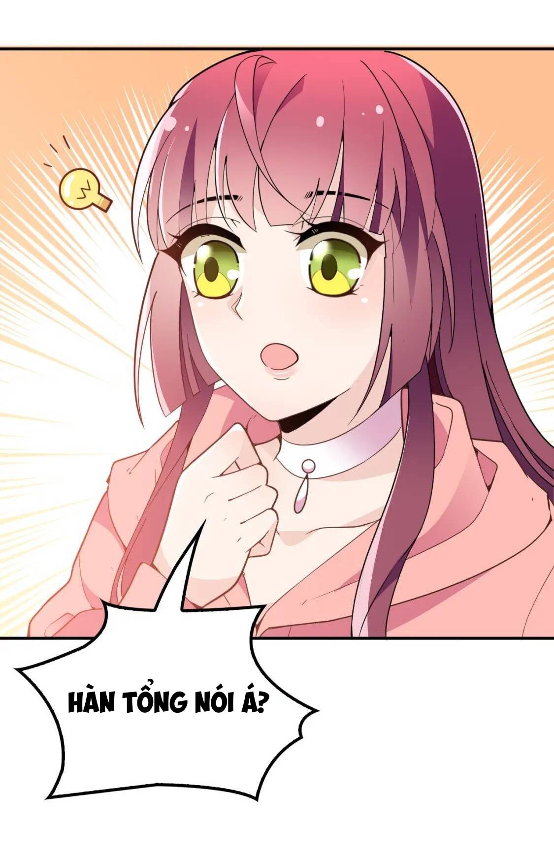 Ninita Yêu Dấu - Phần 2 Chap 1035.7 - Next Chap 1036.7