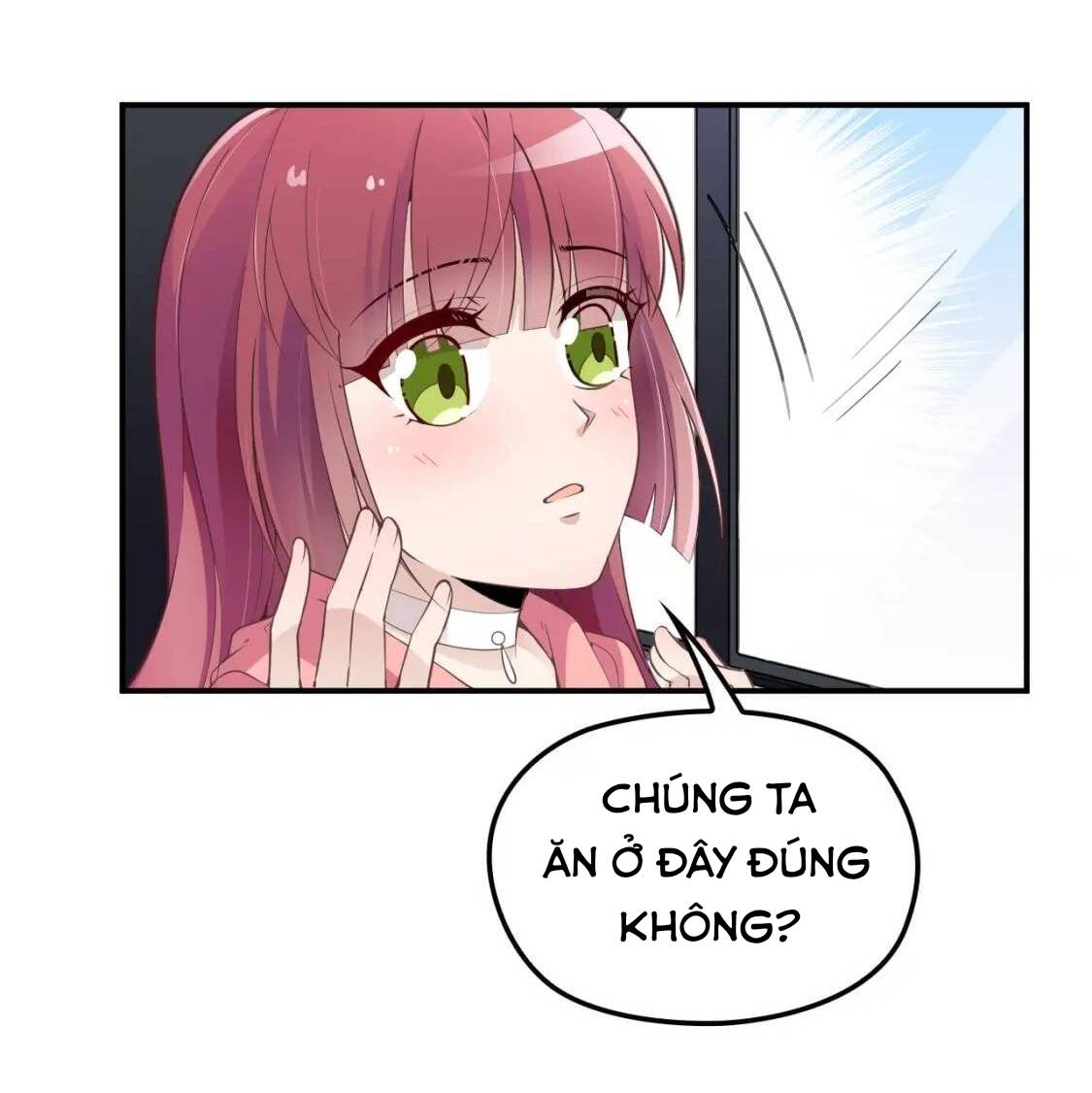 Ninita Yêu Dấu - Phần 2 Chap 1035.7 - Next Chap 1036.7