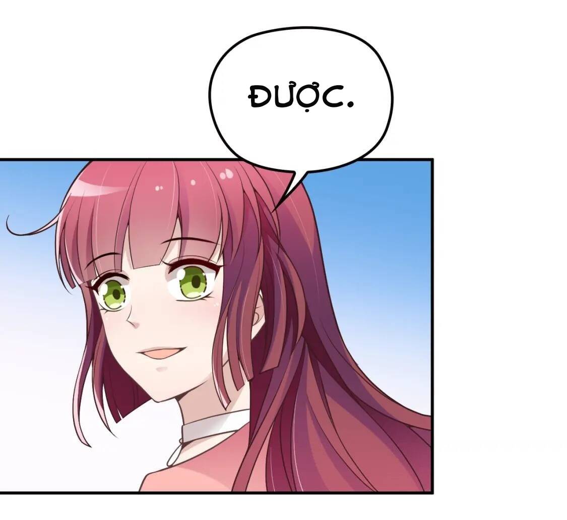 Ninita Yêu Dấu - Phần 2 Chap 1035.7 - Next Chap 1036.7