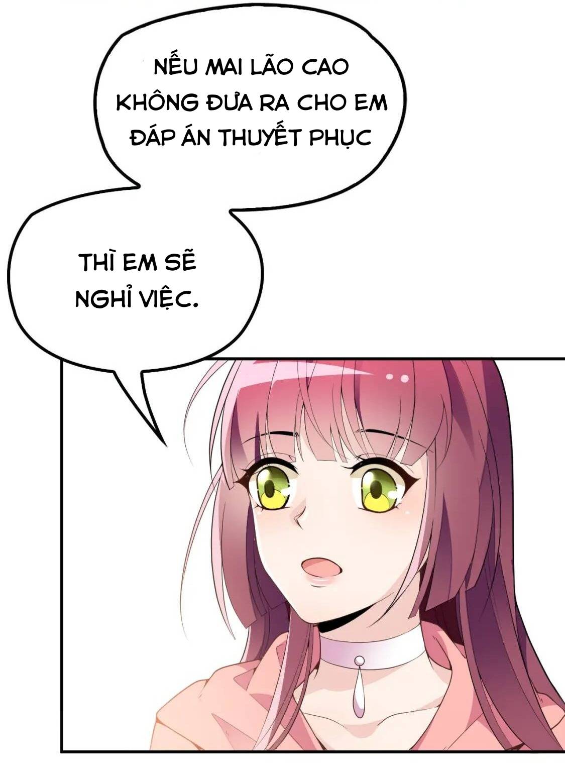 Ninita Yêu Dấu - Phần 2 Chap 1035.7 - Next Chap 1036.7