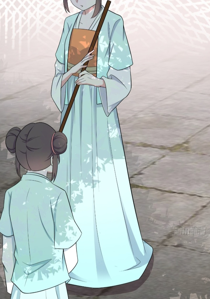 Ninita Yêu Dấu - Phần 2 Chap 1035.8 - Next Chap 1036.8