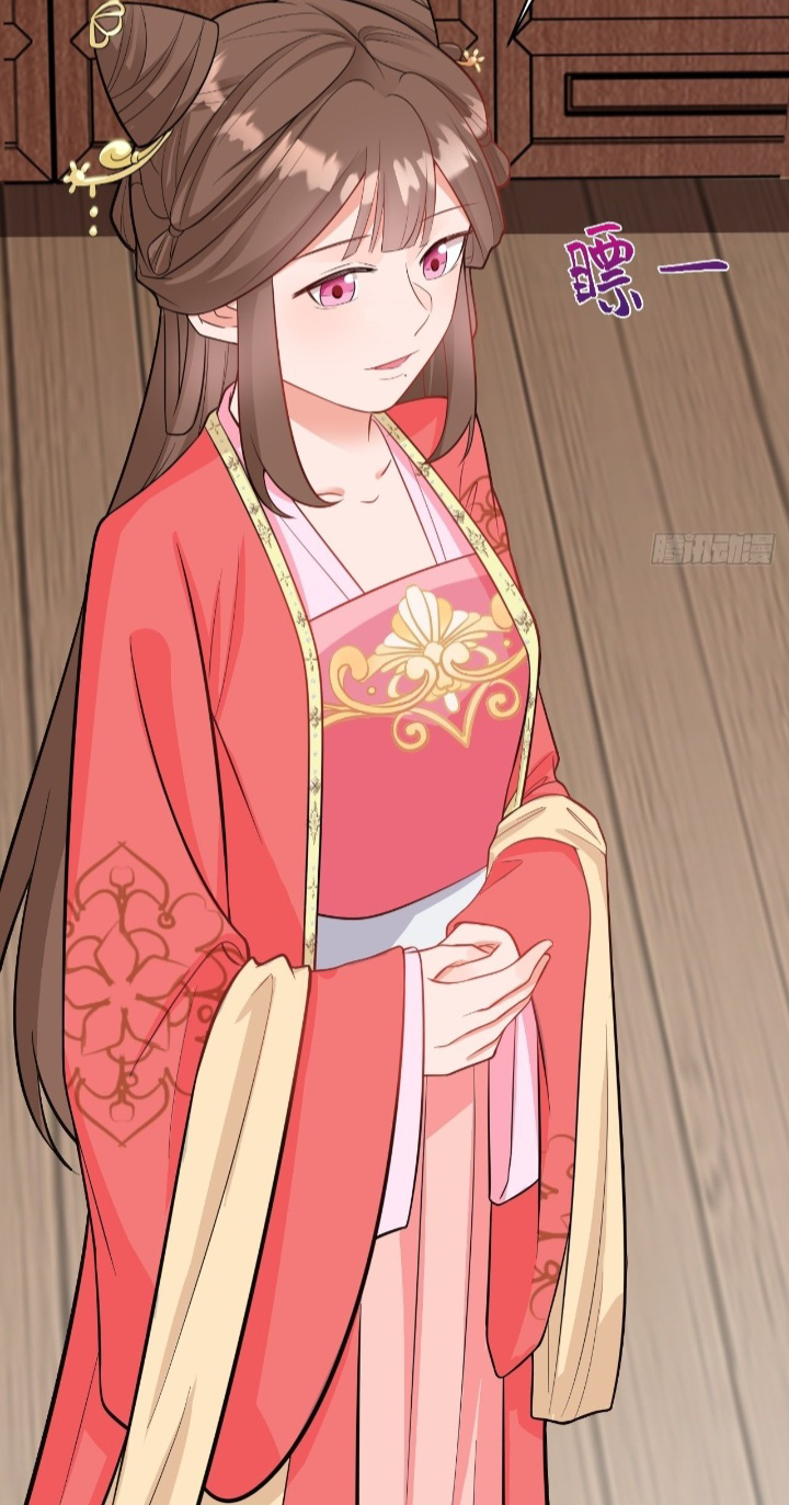 Ninita Yêu Dấu - Phần 2 Chap 1035.8 - Next Chap 1036.8