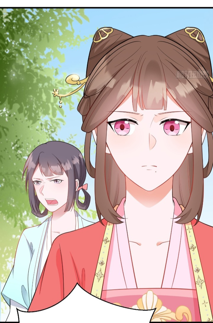 Ninita Yêu Dấu - Phần 2 Chap 1035.8 - Next Chap 1036.8