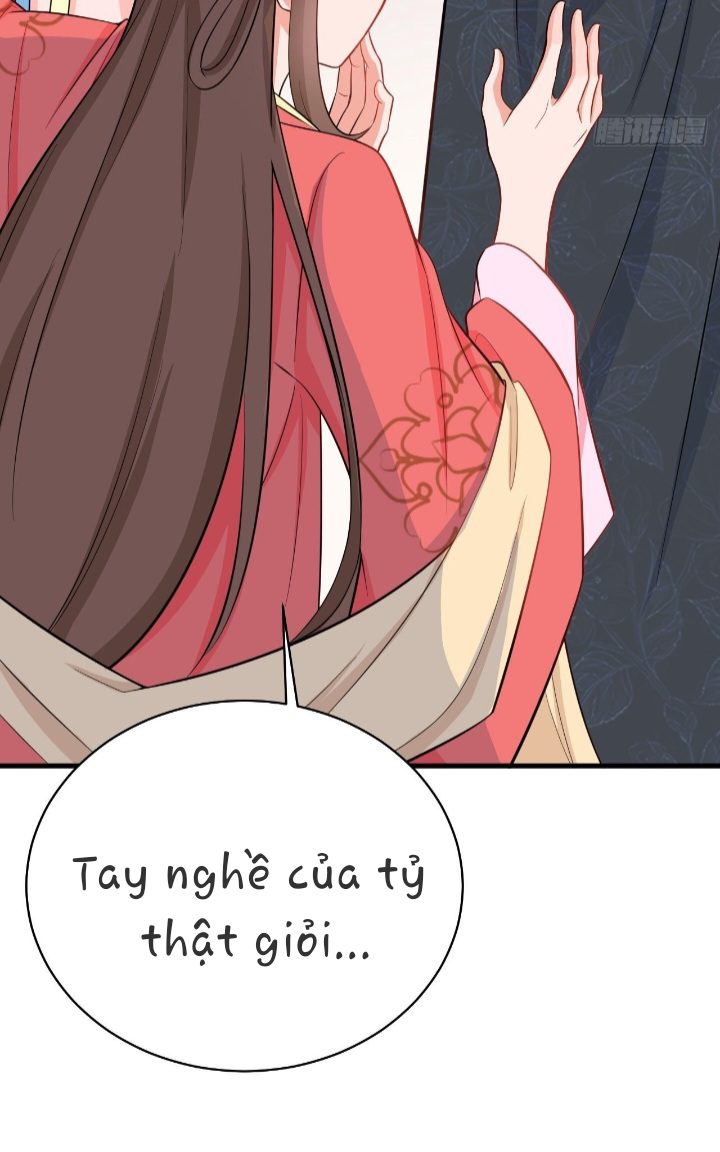 Ninita Yêu Dấu - Phần 2 Chap 1035.8 - Next Chap 1036.8