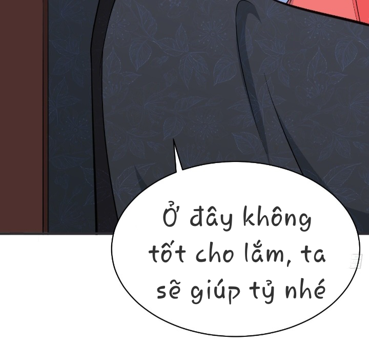 Ninita Yêu Dấu - Phần 2 Chap 1035.8 - Next Chap 1036.8