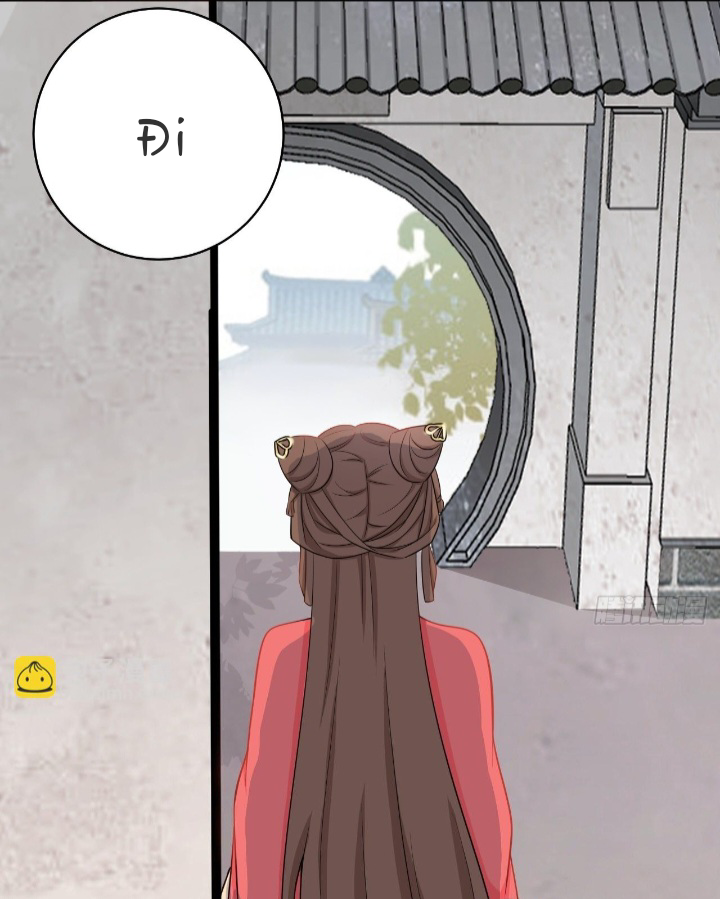 Ninita Yêu Dấu - Phần 2 Chap 1035.8 - Next Chap 1036.8