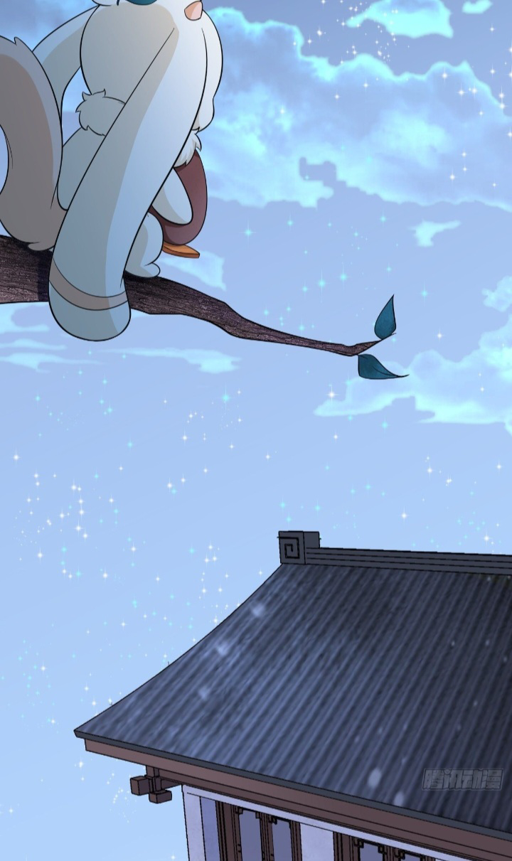 Ninita Yêu Dấu - Phần 2 Chap 1035.8 - Next Chap 1036.8