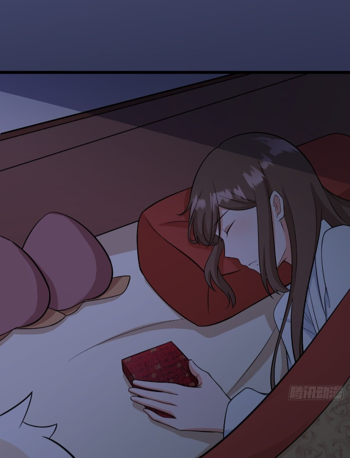 Ninita Yêu Dấu - Phần 2 Chap 1035.8 - Next Chap 1036.8