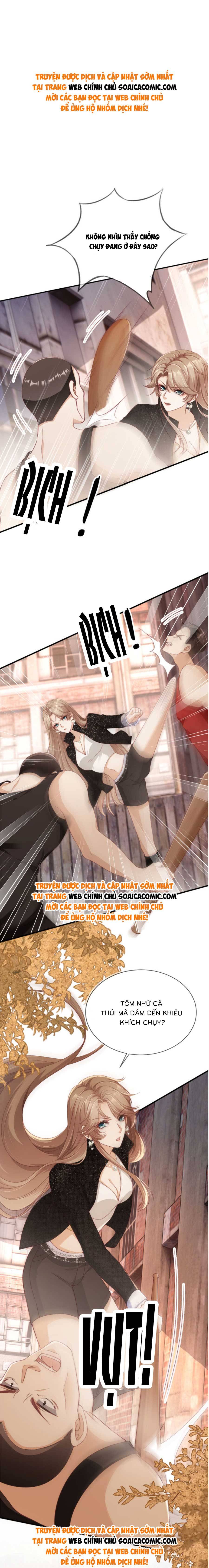 Ninita Yêu Dấu - Phần 2 Chap 1036.2 - Next Chap 1037.2