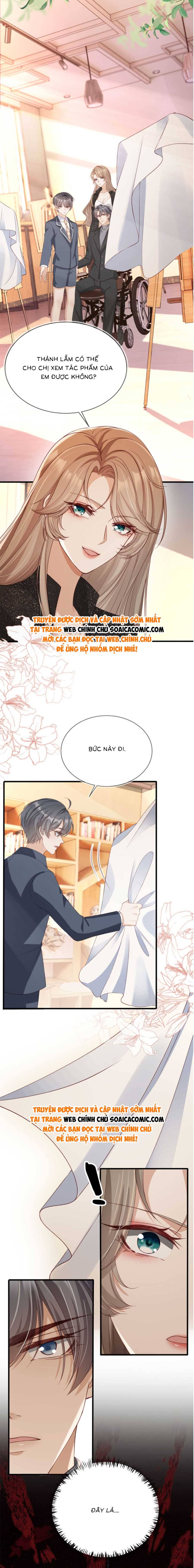 Ninita Yêu Dấu - Phần 2 Chap 1036.2 - Next Chap 1037.2