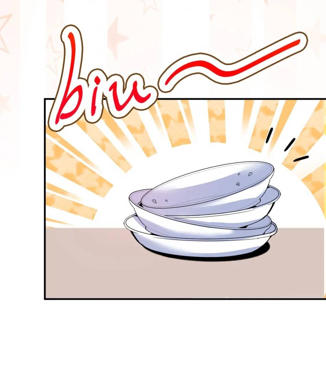 Ninita Yêu Dấu - Phần 2 Chap 1037.3 - Next Chap 1038.3