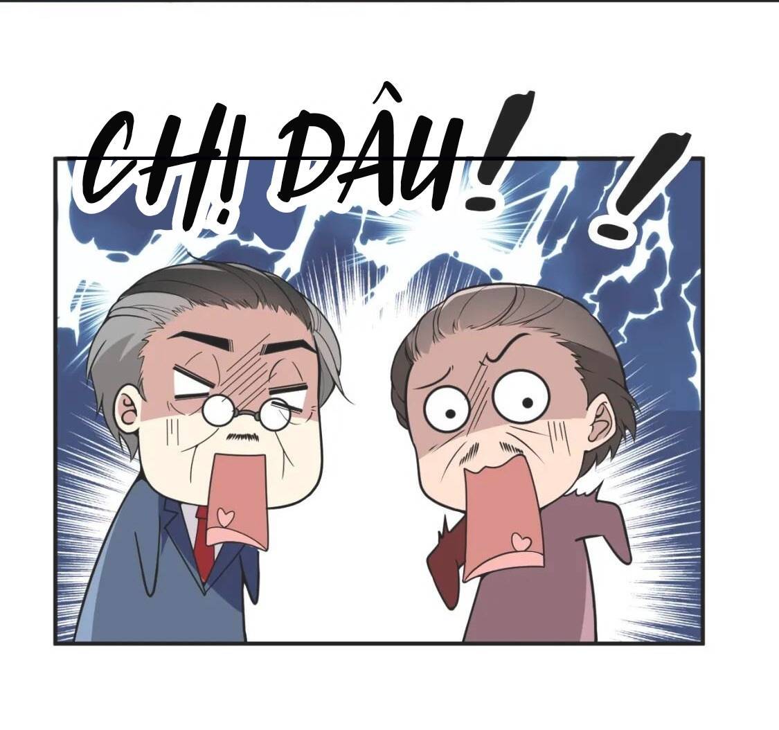 Ninita Yêu Dấu - Phần 2 Chap 1037.3 - Next Chap 1038.3