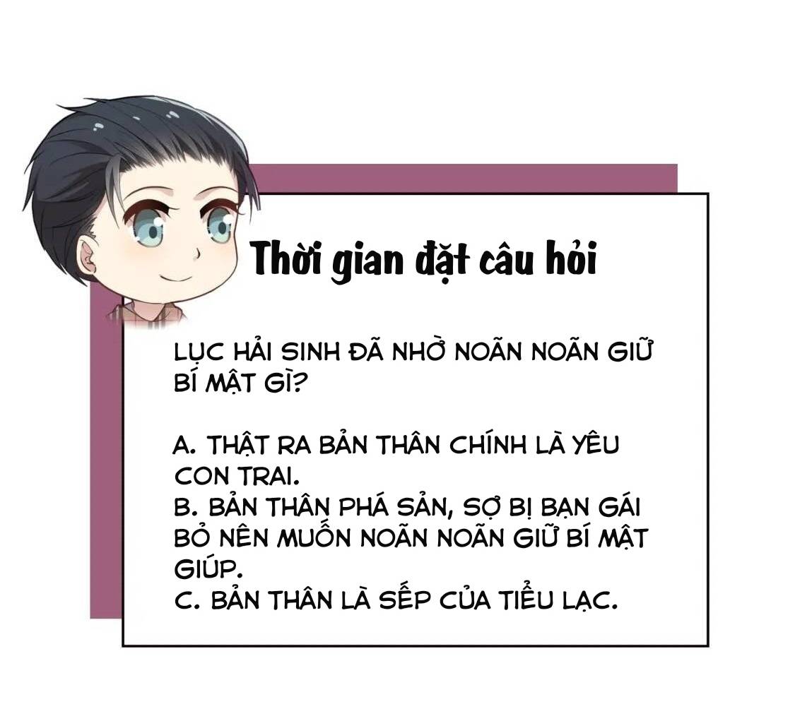Ninita Yêu Dấu - Phần 2 Chap 1037.3 - Next Chap 1038.3