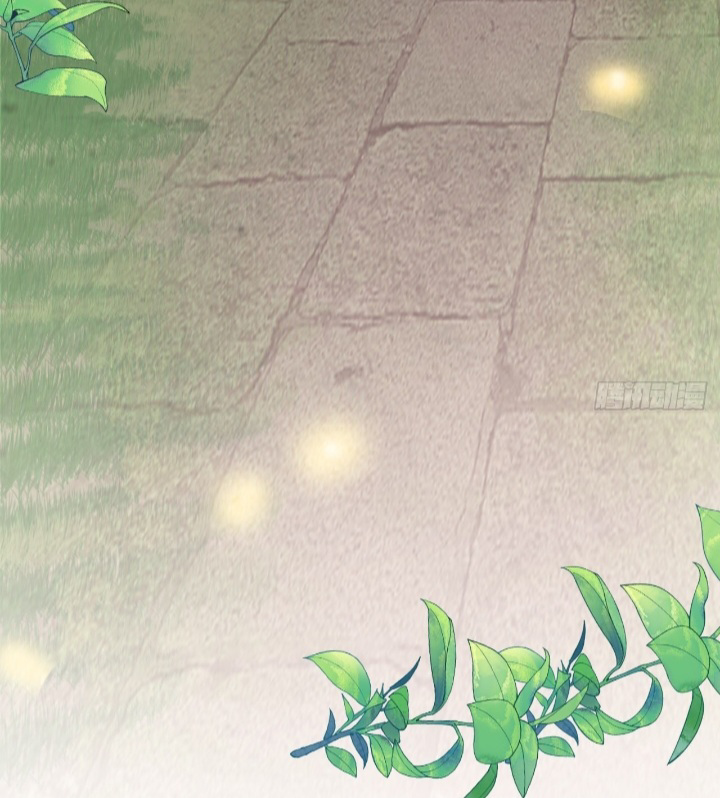 Ninita Yêu Dấu - Phần 2 Chap 1040.4 - Next Chap 1041.4