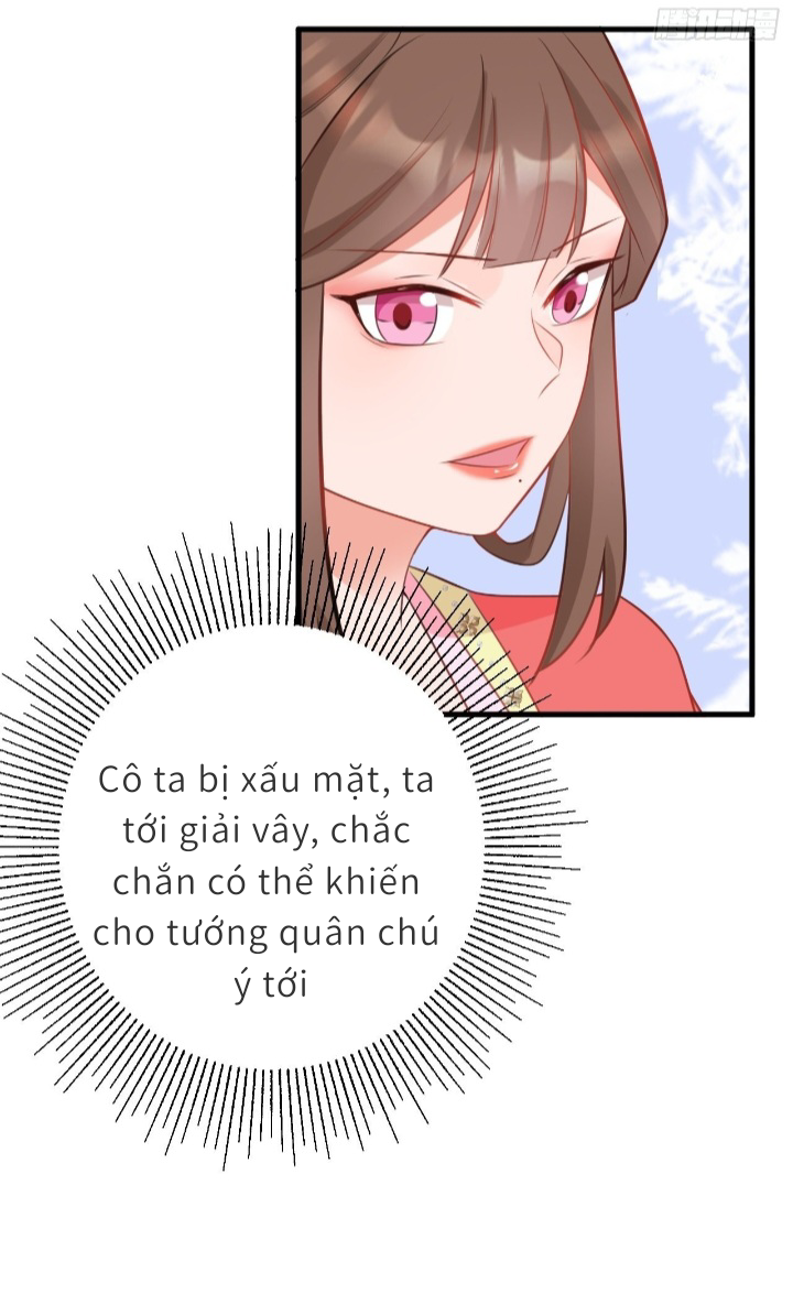 Ninita Yêu Dấu - Phần 2 Chap 1040.4 - Next Chap 1041.4
