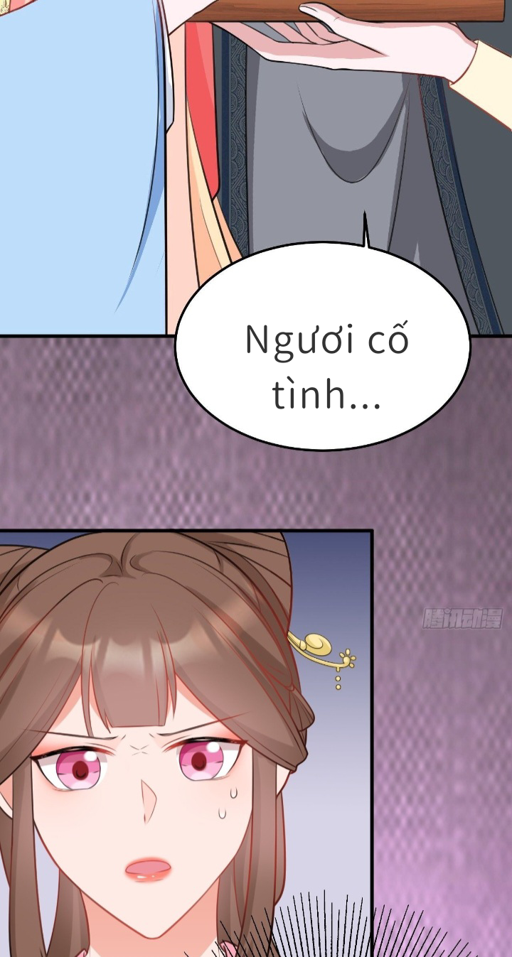 Ninita Yêu Dấu - Phần 2 Chap 1040.4 - Next Chap 1041.4