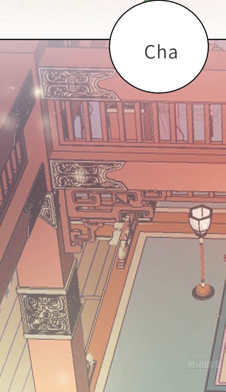 Ninita Yêu Dấu - Phần 2 Chap 1040.4 - Next Chap 1041.4